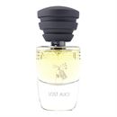 MASQUE MILANO Lost Alice EDP 35 ml